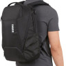 Рюкзак Thule Accent 26L TACBP2316BLK (черный)