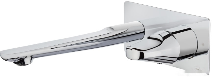 Смеситель Teka Sense 914910200