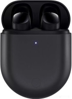 Наушники Xiaomi Redmi Buds 3 Pro WSEJ01ZM (черный)