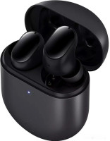 Наушники Xiaomi Redmi Buds 3 Pro WSEJ01ZM (черный)