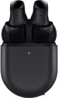 Наушники Xiaomi Redmi Buds 3 Pro WSEJ01ZM (черный)