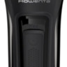 Машинка для стрижки волос Rowenta Xpert TN3841F4