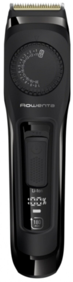 Машинка для стрижки волос Rowenta Xpert TN3841F4