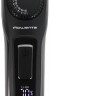 Машинка для стрижки волос Rowenta Xpert TN3841F4