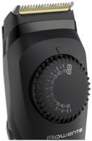 Машинка для стрижки волос Rowenta Xpert TN3841F4