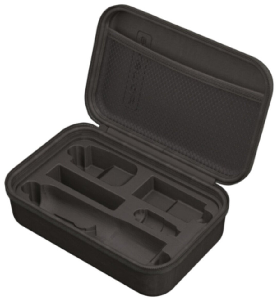 Машинка для стрижки волос Rowenta Xpert TN3841F4