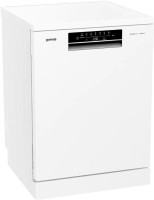 Посудомоечная машина Gorenje GS642C90W
