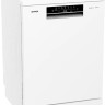 Посудомоечная машина Gorenje GS642C90W