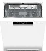 Посудомоечная машина Gorenje GS642C90W