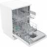Посудомоечная машина Gorenje GS642C90W