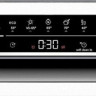 Посудомоечная машина Gorenje GS642C90W