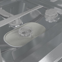 Посудомоечная машина Gorenje GS642C90W