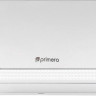 Кондиционер Primera Lounge PRAW-09TENA3/O/PRAW-09TENA3/I
