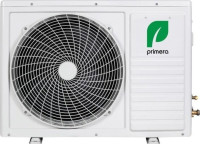 Кондиционер Primera Lounge PRAW-09TENA3/O/PRAW-09TENA3/I