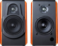 Акустическая система F&amp;D R60BT