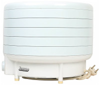 Сушилка для овощей и фруктов БелОМО 8360