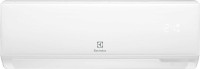 Кондиционер Electrolux HEL DC Inverter EACS/I-09HEL/N8 EEC