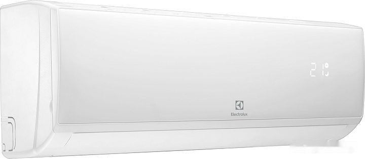 Кондиционер Electrolux HEL DC Inverter EACS/I-09HEL/N8 EEC