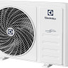 Кондиционер Electrolux HEL DC Inverter EACS/I-09HEL/N8 EEC