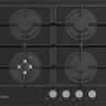 Варочная панель Korting HGG 6722 CTN