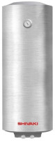 Водонагреватель Shivaki SH WH 1.5 50 S (серебристый)