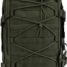 Рюкзак Tramp Operator TRP-047oliv (оливковый)