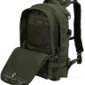 Рюкзак Tramp Operator TRP-047oliv (оливковый)