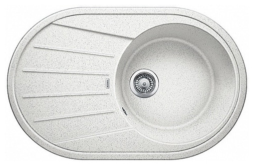 Кухонная мойка Blanco Tamos 45S
