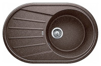 Кухонная мойка Blanco Tamos 45S
