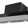 Вытяжка Ciarko Turbo 60 GBK sensor