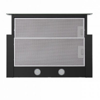 Вытяжка Ciarko Turbo 60 GBK sensor