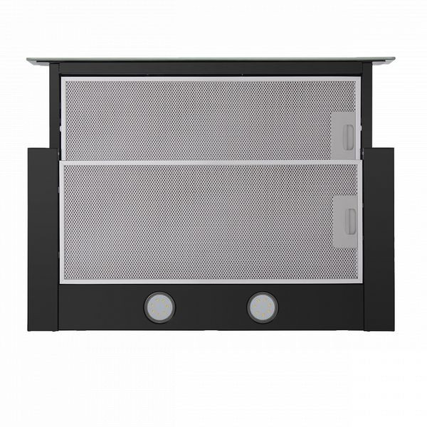 Вытяжка Ciarko Turbo 60 GBK sensor