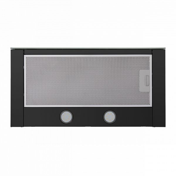 Вытяжка Ciarko Turbo 60 GBK sensor