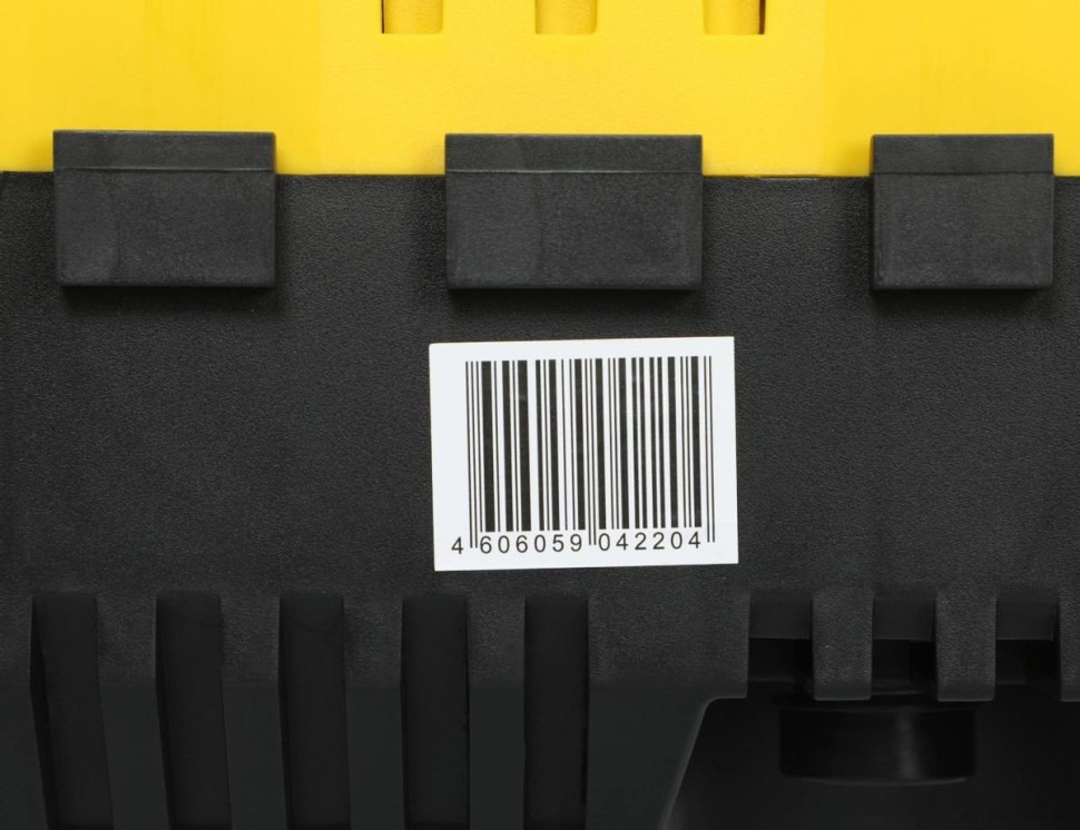 Мойка высокого давления Huter M1650-HP