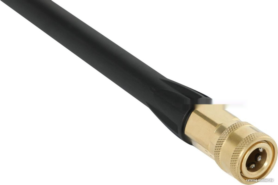 Мойка высокого давления Huter M1650-HP