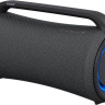Портативная акустика Sony SRS-XG500