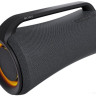 Портативная акустика Sony SRS-XG500