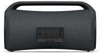 Портативная акустика Sony SRS-XG500