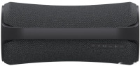 Портативная акустика Sony SRS-XG500
