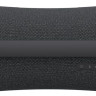Портативная акустика Sony SRS-XG500