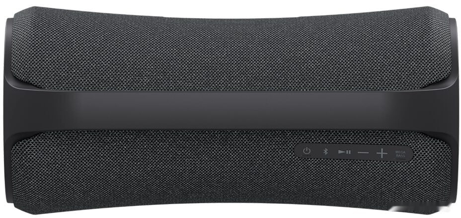 Портативная акустика Sony SRS-XG500