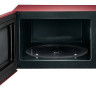 Микроволновая печь Samsung MG23F301TQR