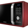 Микроволновая печь Samsung MG23F301TQR