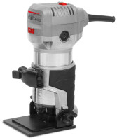 Фрезер Crown CT11023S