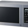 Микроволновая печь LG MS2044V