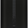 Водонагреватель Electrolux EWH 100 SmartInverter Grafit