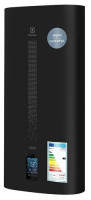 Водонагреватель Electrolux EWH 100 SmartInverter Grafit