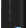 Водонагреватель Electrolux EWH 100 SmartInverter Grafit