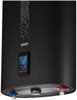 Водонагреватель Electrolux EWH 100 SmartInverter Grafit