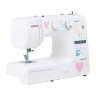 Швейная машина Janome JQ-2515S